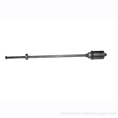 ShenZhen Temposonic Linear Position Sensor